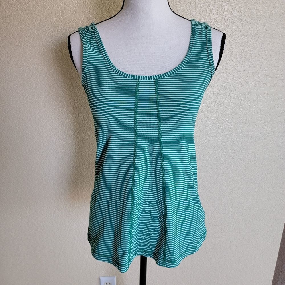 Lole Tank top  